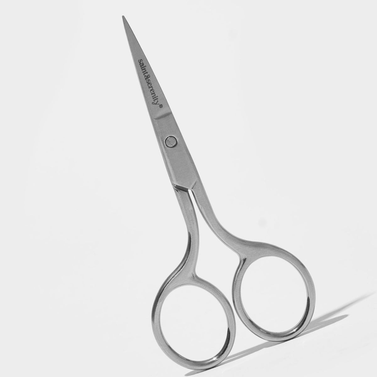 Precision Pro Scissors