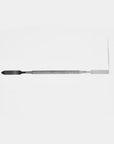 Precision Pro Wand