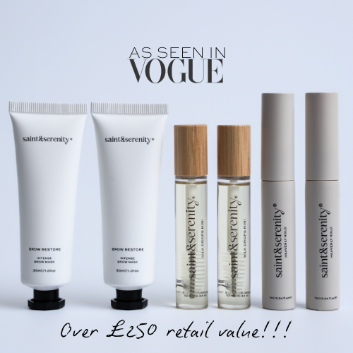 Black Friday Bundle Box