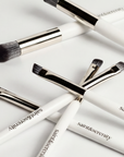 The Complete Brush Collection