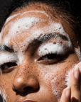 Cloud Cleanser