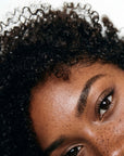 Brow Restore 30ml