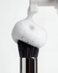 Cloud Cleanser