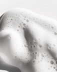 Cloud Cleanser