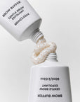 Brow Buffer