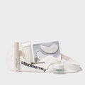 LIMITED EDITION Birthday Bundle - Free Exclusive Waffle Bag