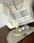 Summer Bundle
