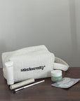 LIMITED EDITION Birthday Bundle - Free Exclusive Waffle Bag