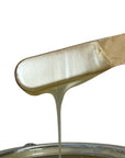 Das Waxing-Paket