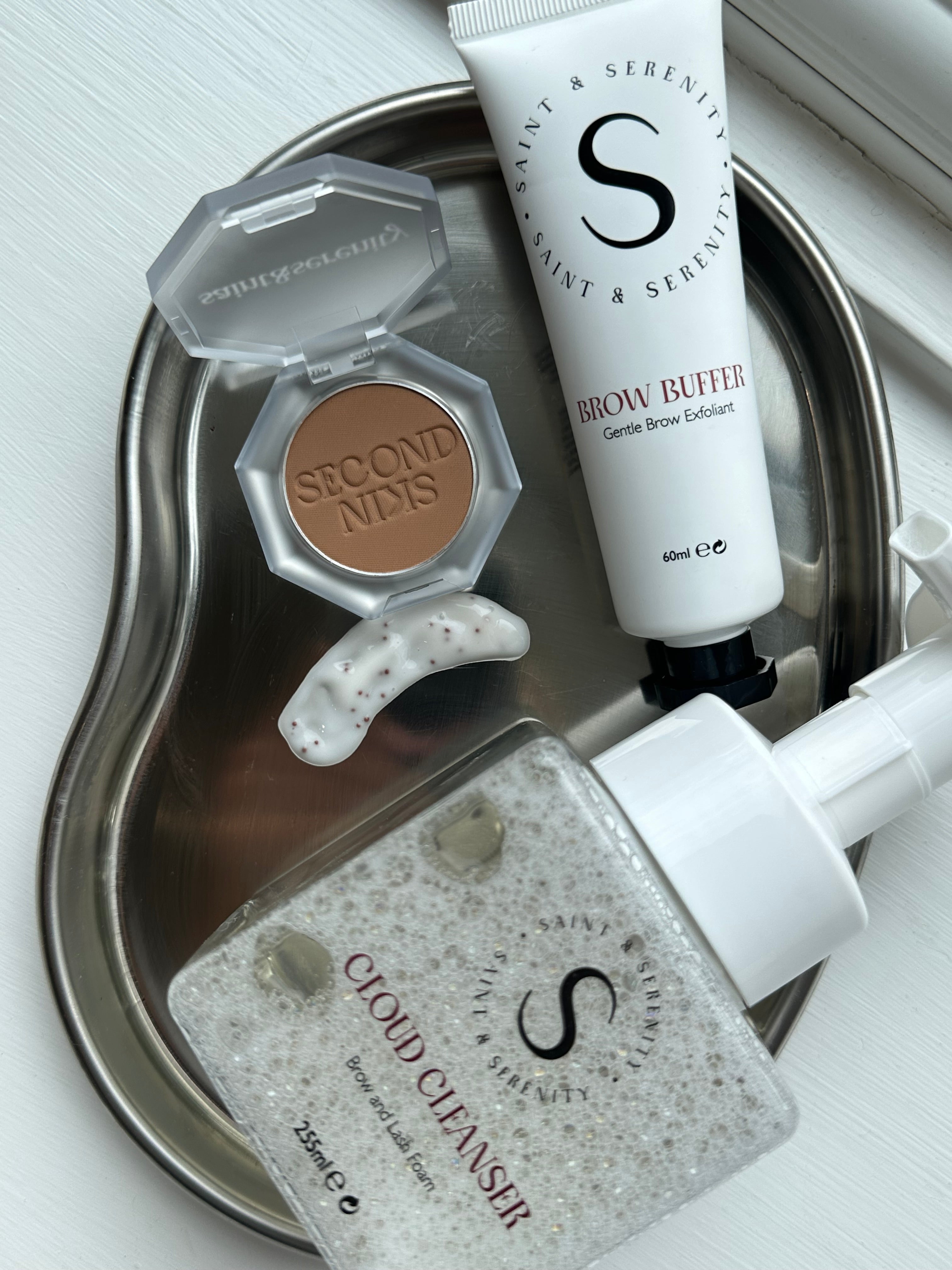 The Prep Kit