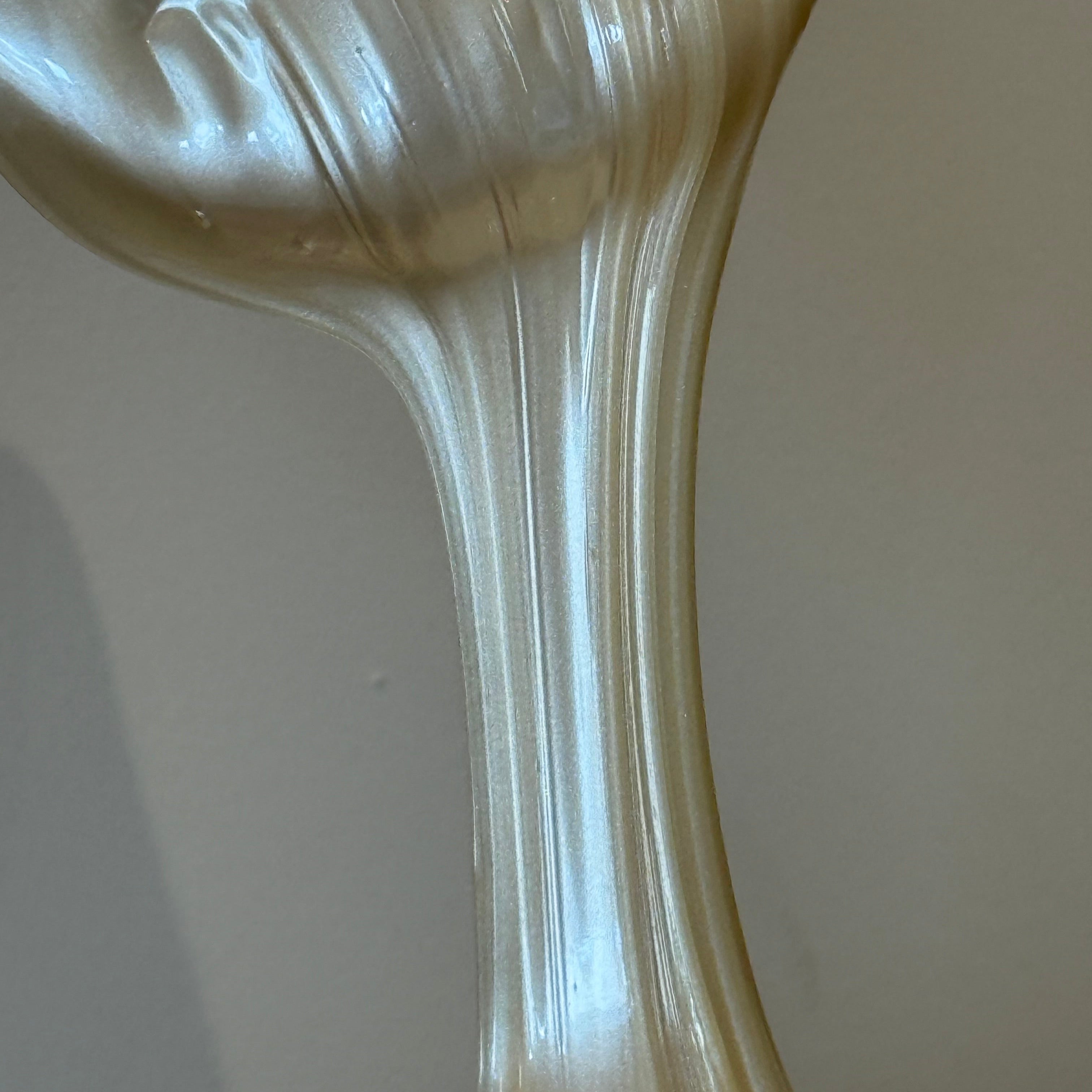 Divine Glide Pearl Soft Wax