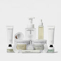 Le kit essentiel du salon 2026
