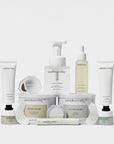 Le kit essentiel du salon 2026