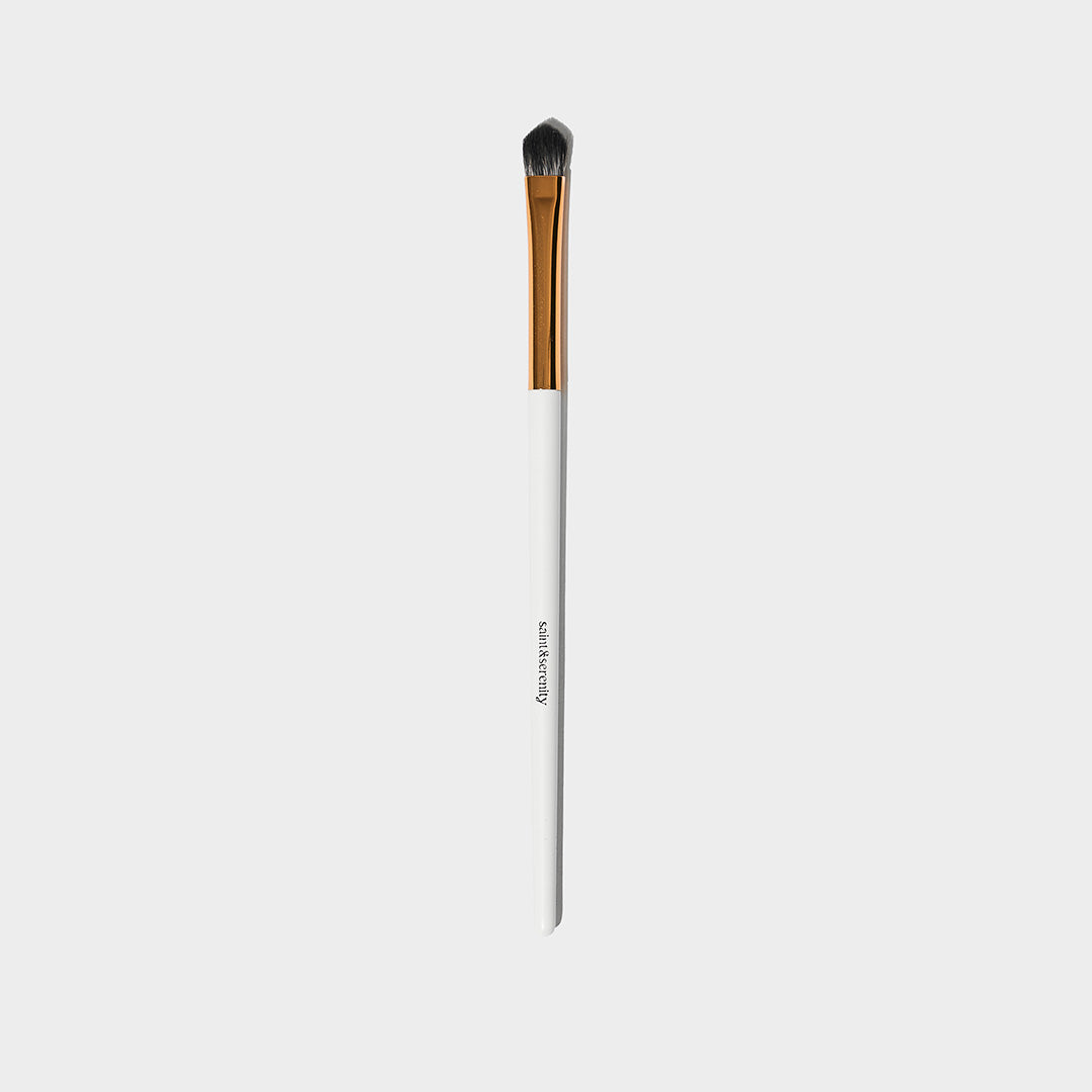 Blur Brush