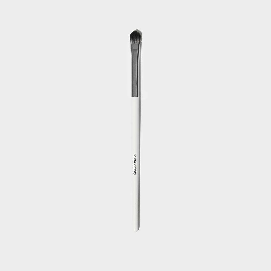 Blur Brush
