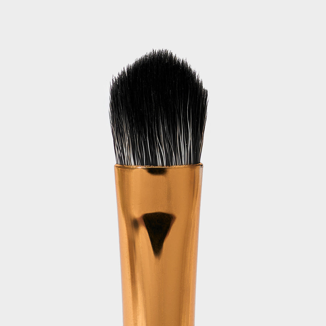Blur Brush