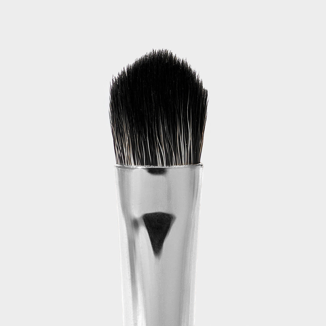 Blur Brush