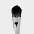 Blur Brush