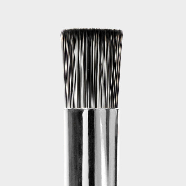 Brosse Nettoyante Pureté