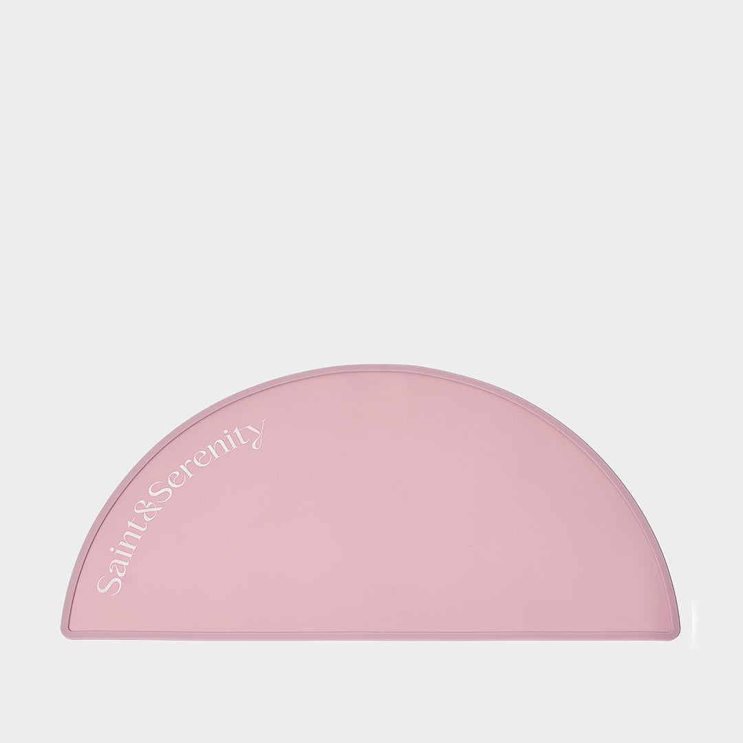 Wundermatte