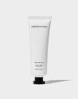 Brow Buffer