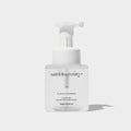 Cloud Cleanser