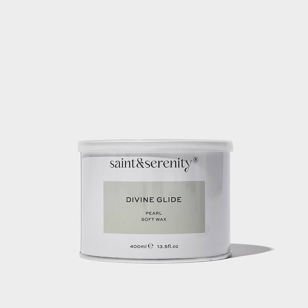 Divine Glide Wachs
