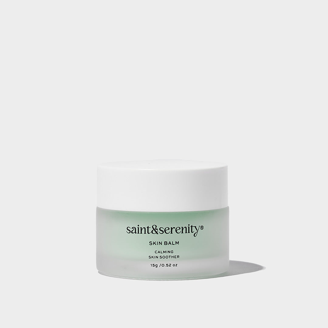 Skin Balm