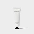 Brow Restore 30ml