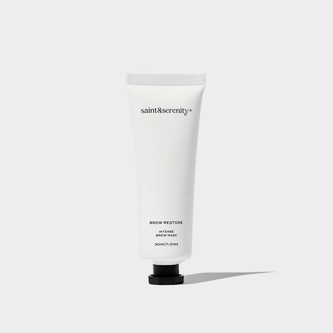 Restaurateur de sourcils 30ml