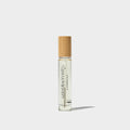 Silk Drops Mini