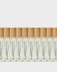 Silk Drops Mini