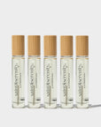 Silk Drops Mini