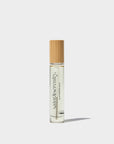 Silk Drops Mini