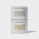 Divine Glide Wax