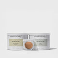 Das Waxing-Paket