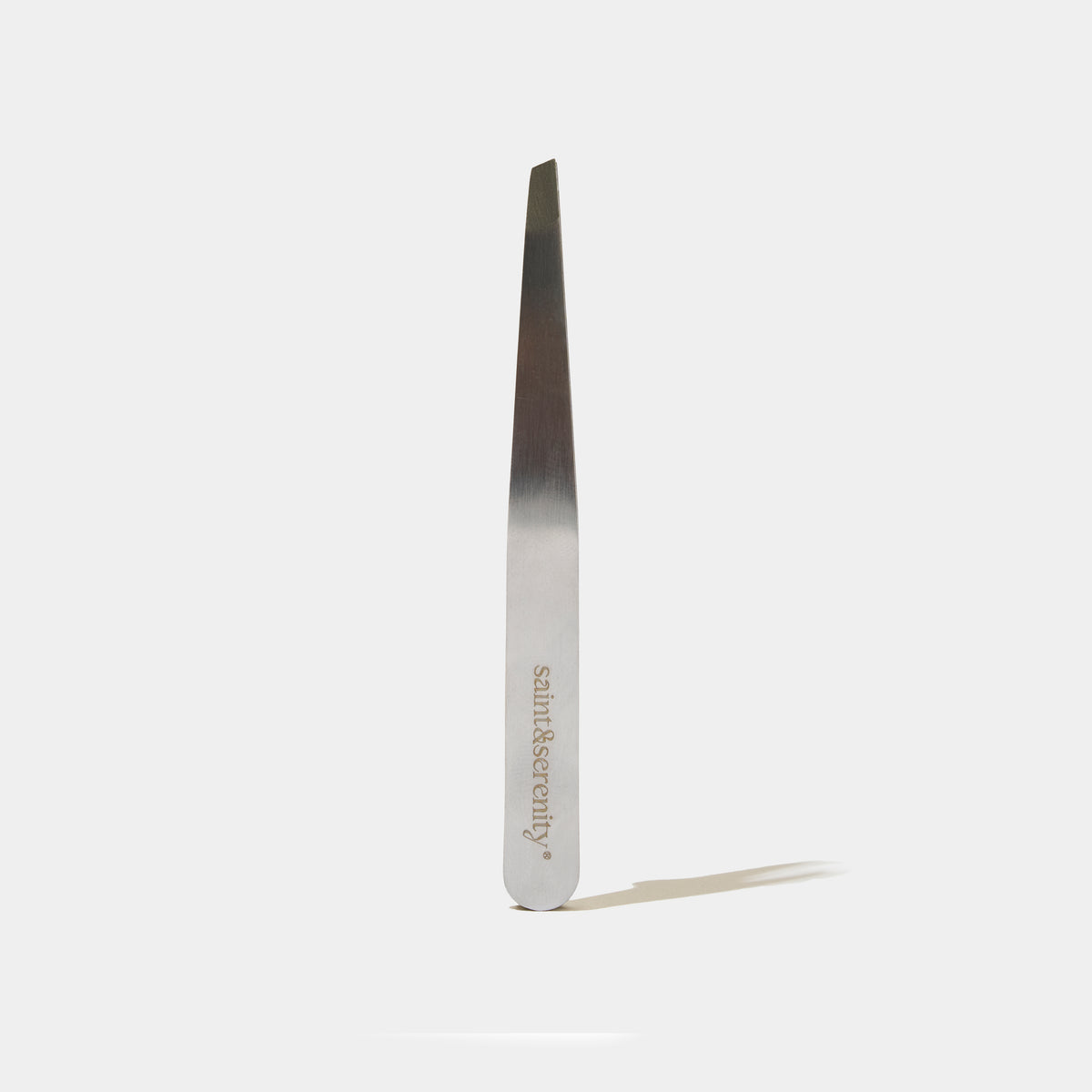 Precision Pro Tweezers