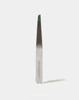 Precision Pro Tweezers