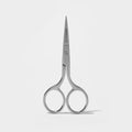 Precision Pro Scissors