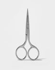 Precision Pro Scissors