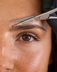 Precision Pro Scissors