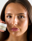 Skin Blur