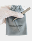 Precision Pro Tweezers