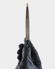 Tweezer Trio Bundle