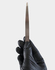 Tweezer Trio Bundle