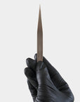 Tweezer Trio Bundle