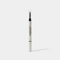 Pro Precision Pen