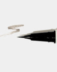 Pro Precision Pen