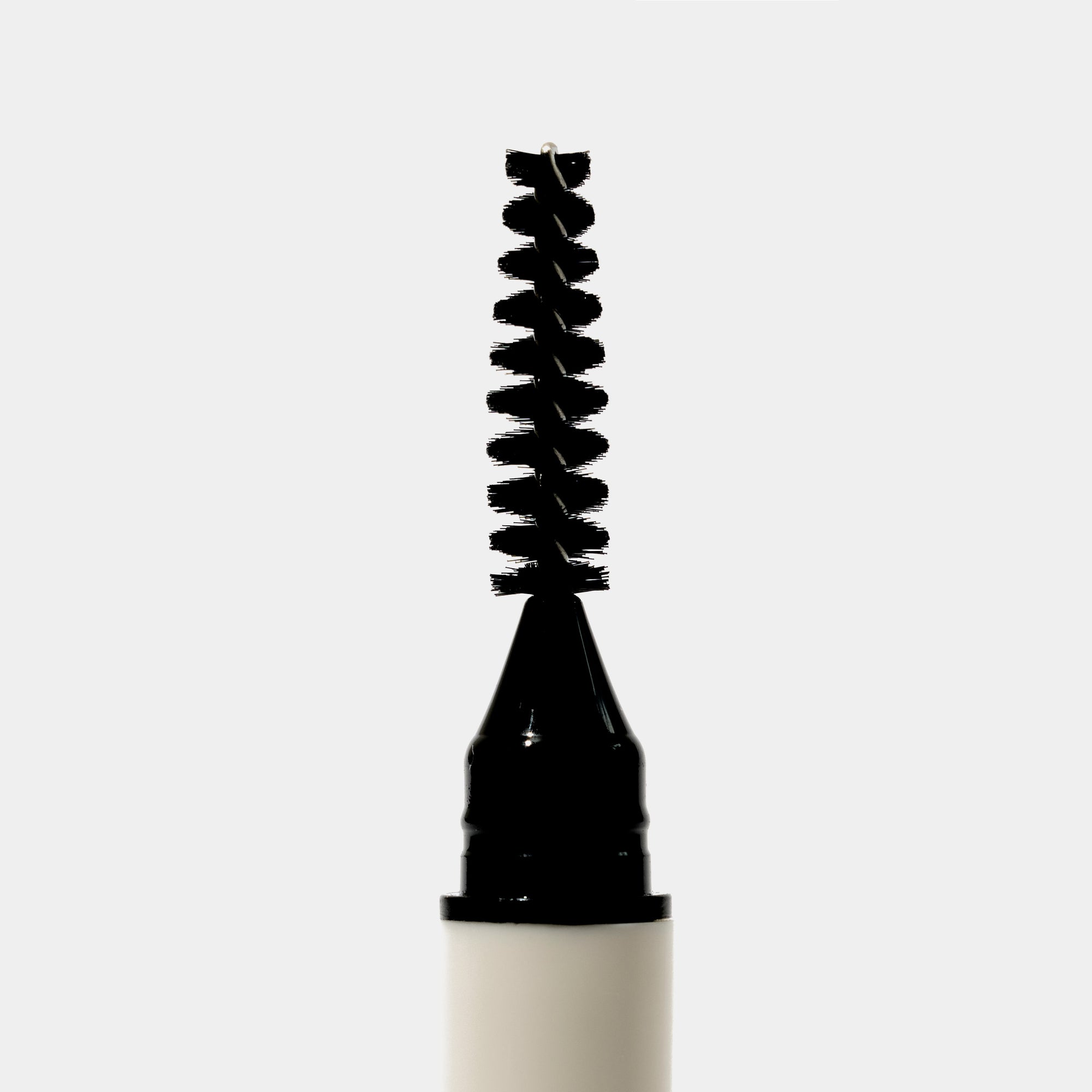 Pro Precision Pen