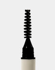 Pro Precision Pen